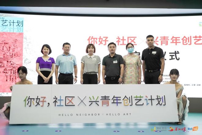 DM_20210809204045_010_结果.jpg DM_20210809204045_010_结果.jpg