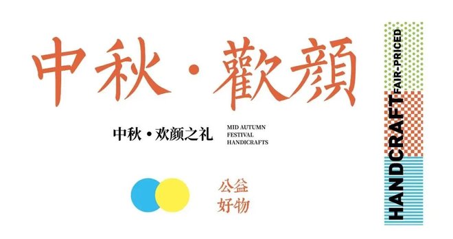 DM_20210816201748_026_结果.jpg DM_20210816201748_026_结果.jpg