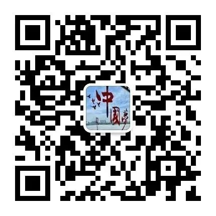 DM_20210816201748_027_结果.jpg DM_20210816201748_027_结果.jpg