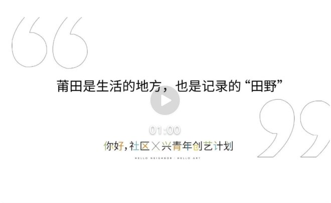 s_结果.jpg s_结果.jpg