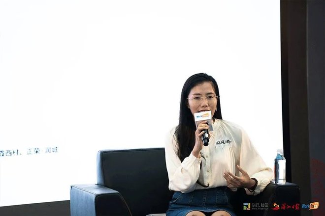 DM_20210816205339_018_结果.jpg DM_20210816205339_018_结果.jpg