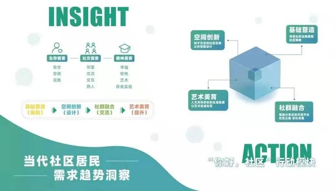 DM_20210816205339_017_结果.jpg DM_20210816205339_017_结果.jpg