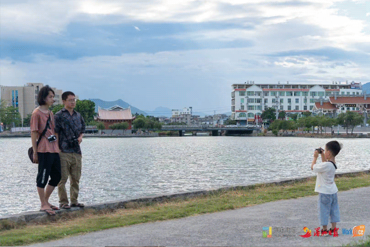 DM_20210816205339_021.gif DM_20210816205339_021.gif