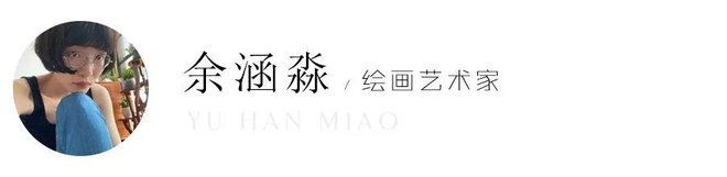 DM_20210816205339_014_结果.jpg DM_20210816205339_014_结果.jpg