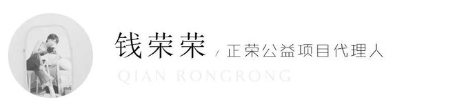 DM_20210816205339_013_结果.jpg DM_20210816205339_013_结果.jpg