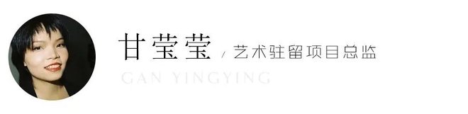 DM_20210816205436_009_结果.jpg DM_20210816205436_009_结果.jpg