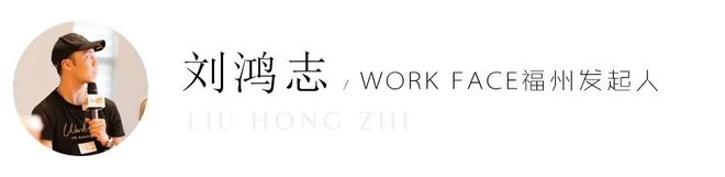 DM_20210816205339_009_结果.jpg DM_20210816205339_009_结果.jpg