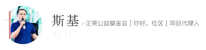 DM_20210816205339_010_结果.jpg DM_20210816205339_010_结果.jpg