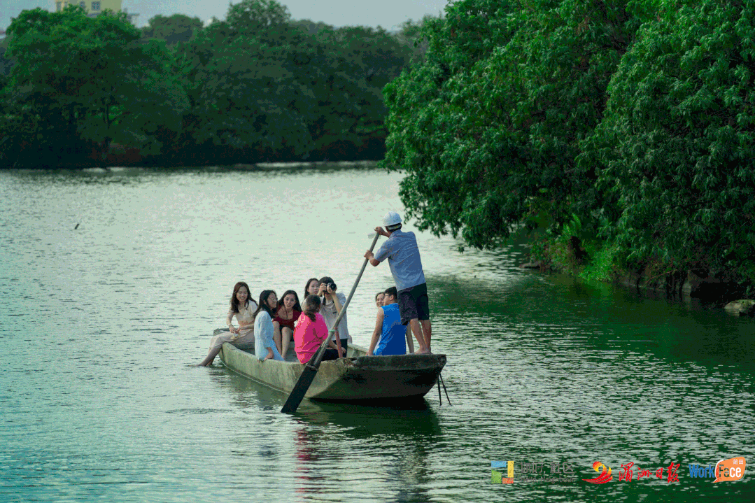 DM_20210816210512_030.gif DM_20210816210512_030.gif