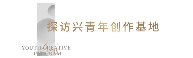 DM_20210816210512_026_结果.jpg DM_20210816210512_026_结果.jpg