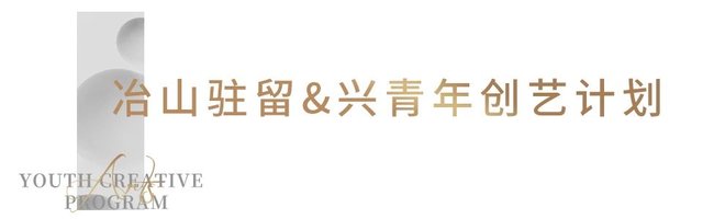 DM_20210816210512_025_结果.jpg DM_20210816210512_025_结果.jpg