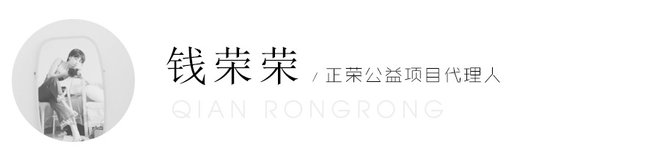 DM_20210816210512_019_结果.jpg DM_20210816210512_019_结果.jpg