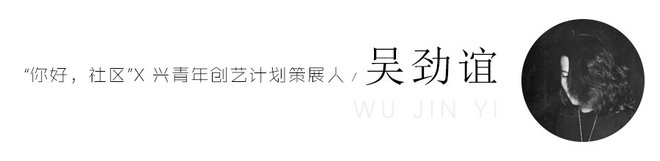 DM_20210816210512_015_结果.jpg DM_20210816210512_015_结果.jpg