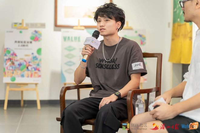 DM_20210816210512_009_结果.jpg DM_20210816210512_009_结果.jpg