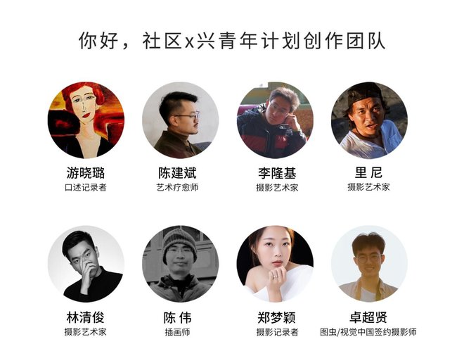 DM_20210816210512_028_结果.jpg DM_20210816210512_028_结果.jpg