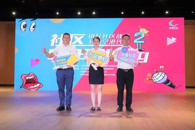 DM_20210816212656_007_结果.jpg DM_20210816212656_007_结果.jpg