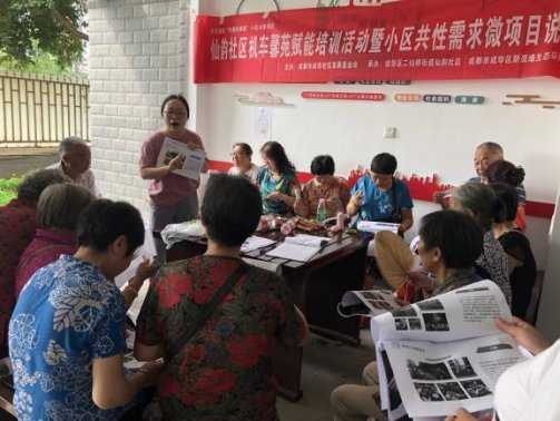 DM_20210816212656_019_结果.jpg DM_20210816212656_019_结果.jpg