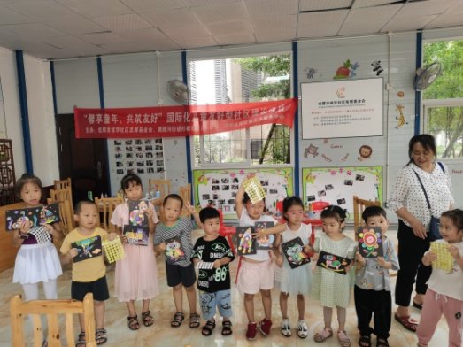 DM_20210816212656_018_结果.jpg DM_20210816212656_018_结果.jpg