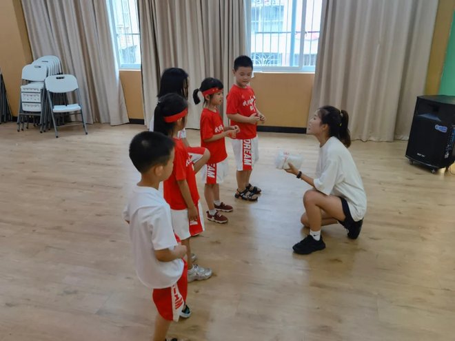 DM_20210816212656_023_结果.jpg DM_20210816212656_023_结果.jpg