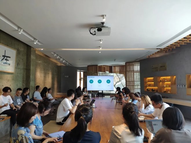 DM_20210816212656_024_结果.jpg DM_20210816212656_024_结果.jpg