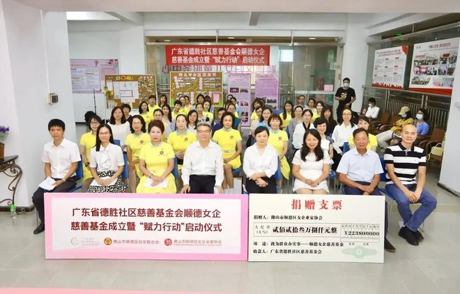 DM_20210816212656_005_结果.jpg DM_20210816212656_005_结果.jpg