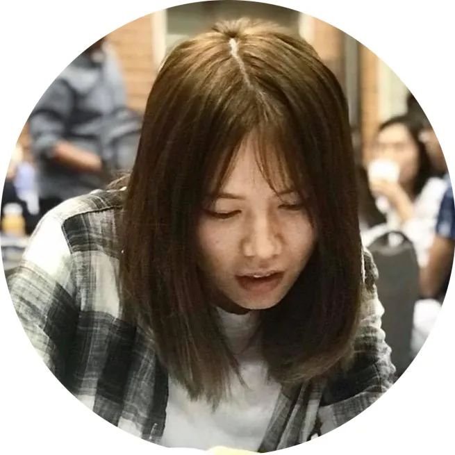 DM_20210823200406_009_结果.jpg DM_20210823200406_009_结果.jpg