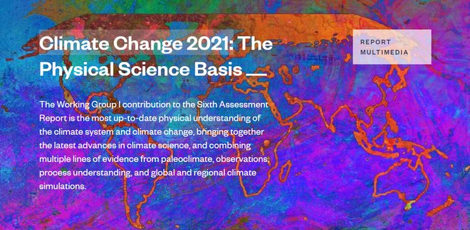 DM_20210830211400_008_结果.jpg DM_20210830211400_008_结果.jpg