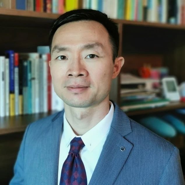 DM_20210830211400_004_结果.jpg DM_20210830211400_004_结果.jpg