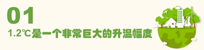 DM_20210830211400_001_结果.jpg DM_20210830211400_001_结果.jpg