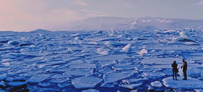 DM_20210830211400_007_结果.jpg DM_20210830211400_007_结果.jpg