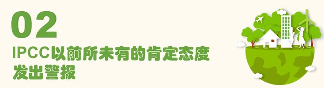 DM_20210830211400_002_结果.jpg DM_20210830211400_002_结果.jpg