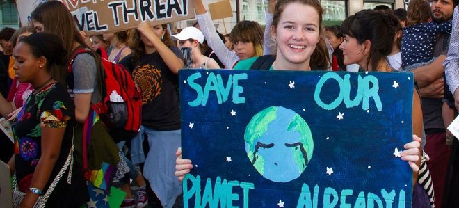 DM_20210830211400_006_结果.jpg DM_20210830211400_006_结果.jpg