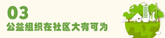 DM_20210830211400_003_结果.jpg DM_20210830211400_003_结果.jpg