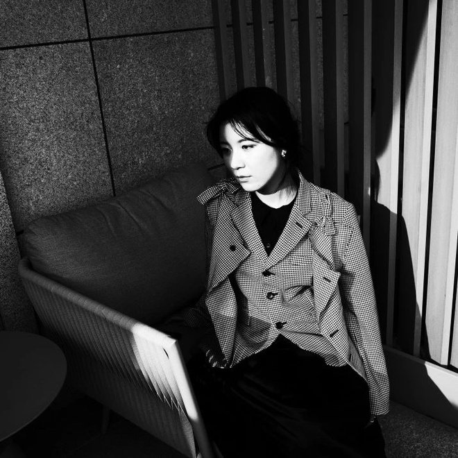 DM_20210830212058_006_结果.jpg DM_20210830212058_006_结果.jpg