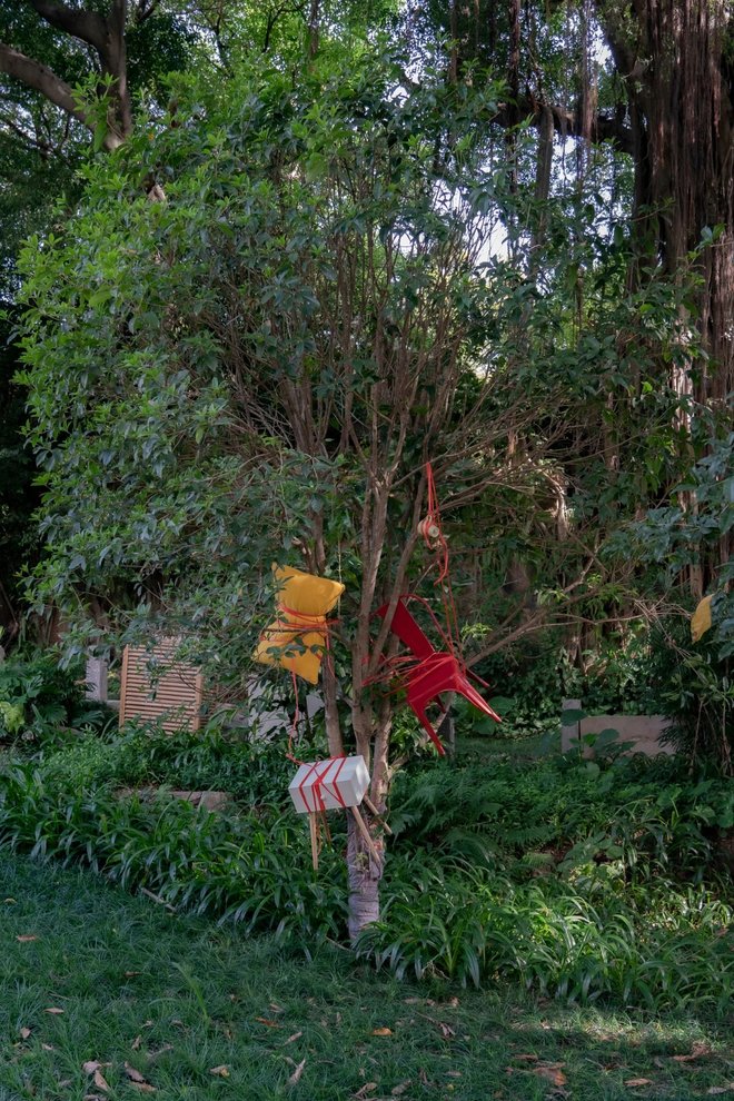 DM_20210830212058_002_结果.jpg DM_20210830212058_002_结果.jpg