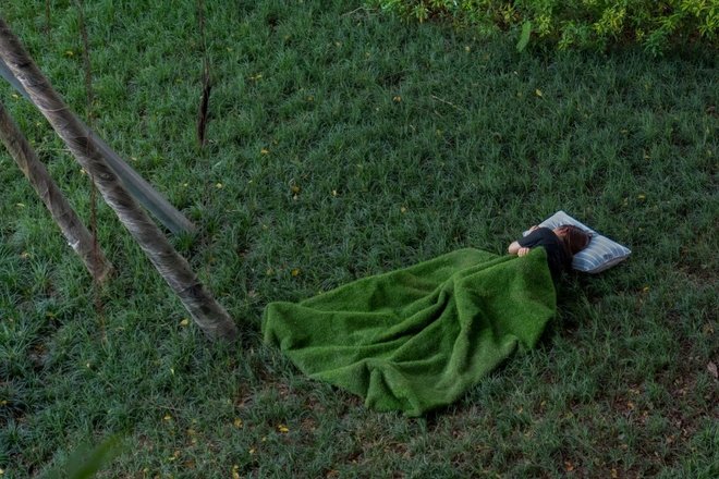 DM_20210830212058_003_结果.jpg DM_20210830212058_003_结果.jpg