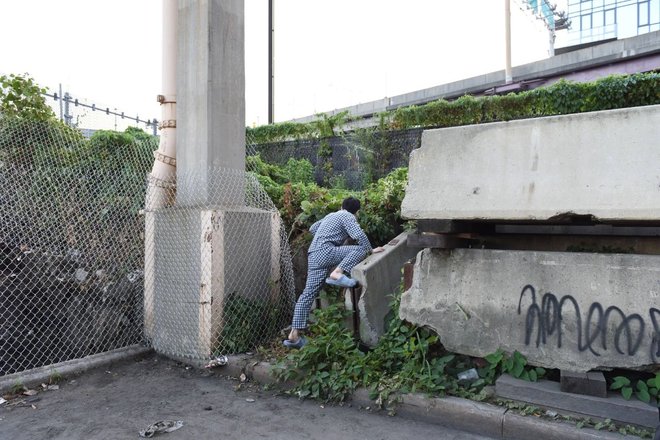 DM_20210830212058_001_结果.jpg DM_20210830212058_001_结果.jpg