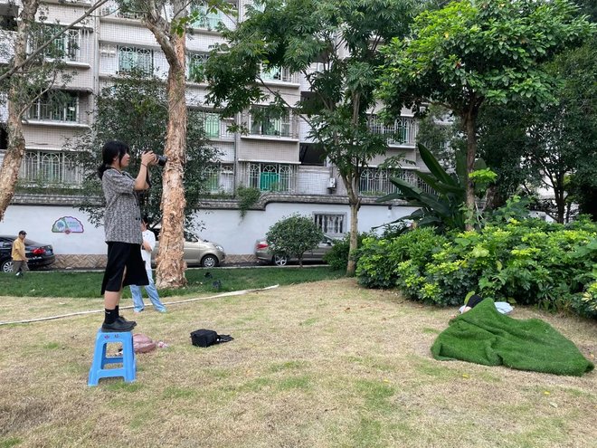 DM_20210830212058_005_结果.jpg DM_20210830212058_005_结果.jpg