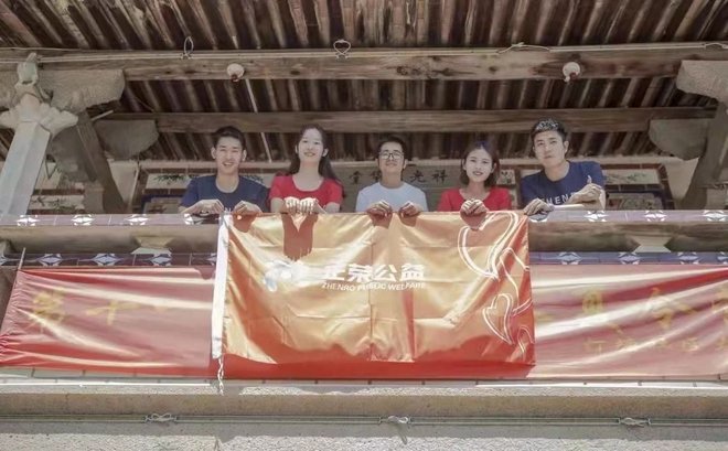 pic_006_结果.jpg pic_006_结果.jpg