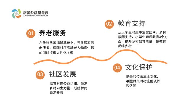 pic_007_结果.jpg pic_007_结果.jpg