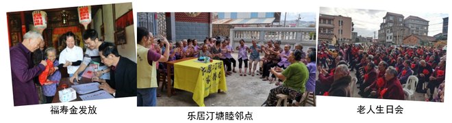 pic_004_结果.jpg pic_004_结果.jpg