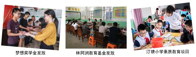 pic_002_结果.jpg pic_002_结果.jpg