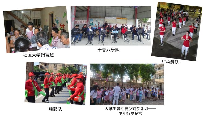 pic_001_结果.jpg pic_001_结果.jpg