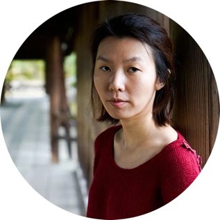 pic_008_结果.jpg pic_008_结果.jpg