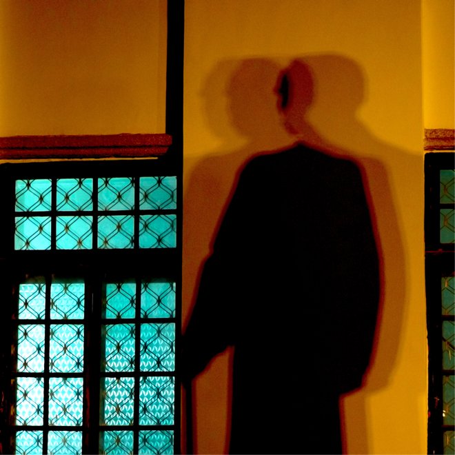 pic_014_结果.jpg pic_014_结果.jpg