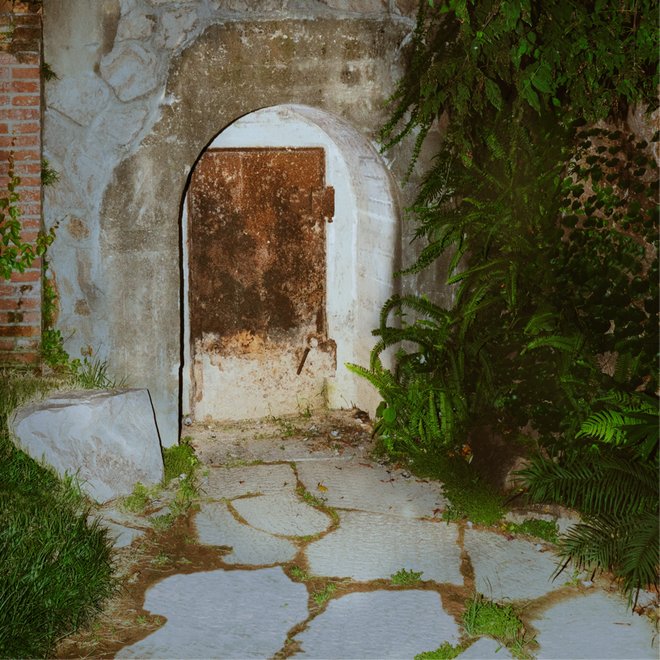 pic_005_结果.jpg pic_005_结果.jpg