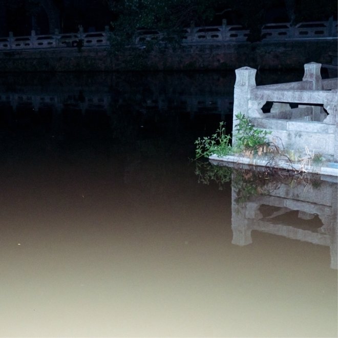 pic_016_结果.jpg pic_016_结果.jpg