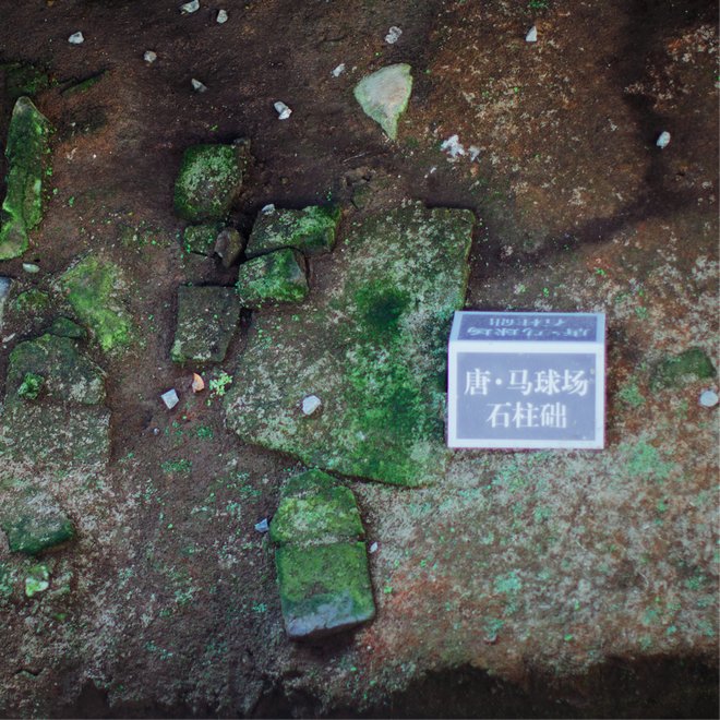 pic_002_结果.jpg pic_002_结果.jpg