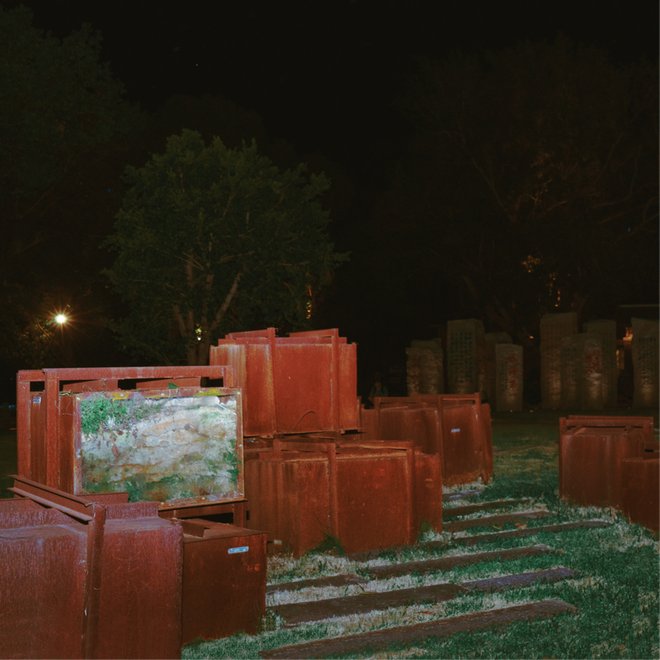 pic_017_结果.jpg pic_017_结果.jpg