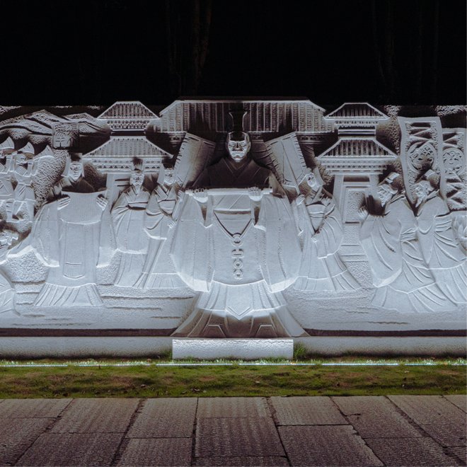 pic_020_结果.jpg pic_020_结果.jpg